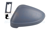 Cover, Wing Mirror * HAGUS * 0346845