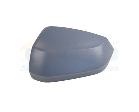Cover, Wing Mirror * HAGUS * 0374843