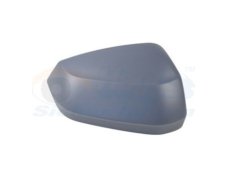 Cover, Wing Mirror * HAGUS * 0374844