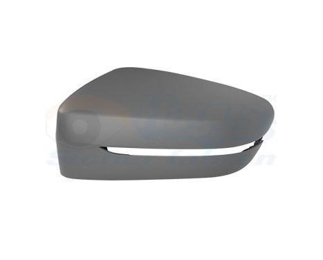 Cover, Wing mirror * HAGUS * 0593843