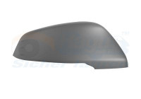 Cover, Wing mirror * HAGUS * 0597844