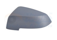 Cover, Wing Mirror * HAGUS * 0619843