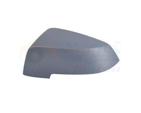 Cover, Wing Mirror * HAGUS * 0619843