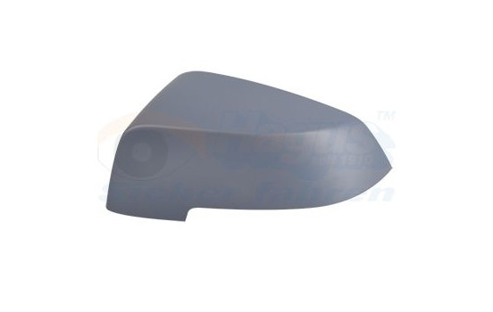 Cover, Wing Mirror * HAGUS * 0619843