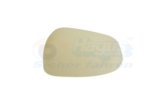Cover, Wing Mirror * HAGUS * 0808843