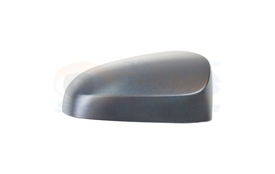 Cover, Wing Mirror * HAGUS * 0919842