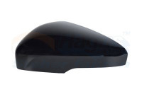 Cover, Wing Mirror * HAGUS * 1949843