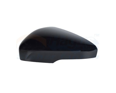 Cover, Wing Mirror * HAGUS * 1949843