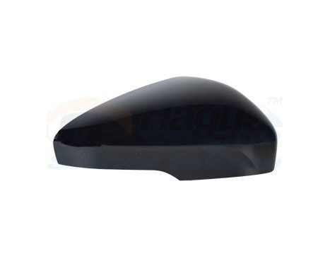 Cover, Wing Mirror * HAGUS * 1949844