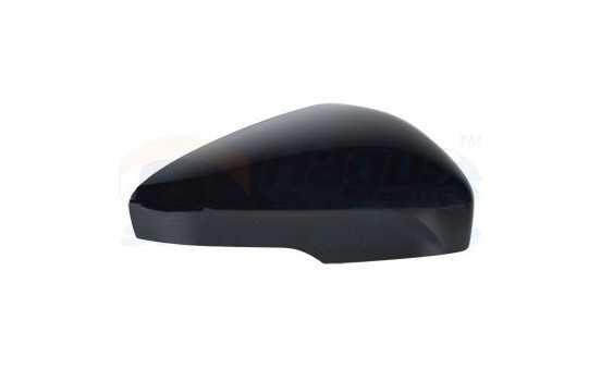 Cover, Wing Mirror * HAGUS * 1949844