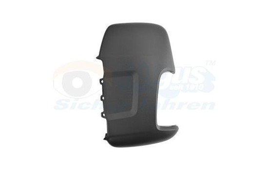 Cover, Wing mirror * HAGUS * 1991845
