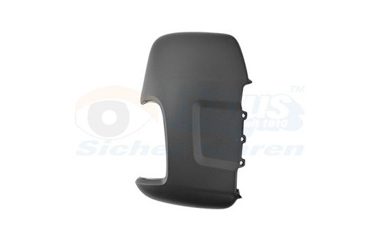 Cover, Wing mirror * HAGUS * 1991846