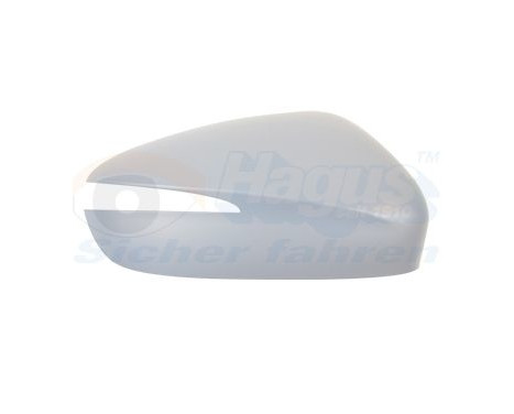 Cover, Wing Mirror * HAGUS * 2791844