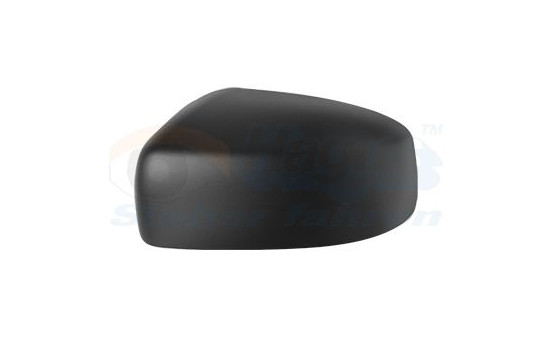 Cover, Wing mirror * HAGUS * 3263843