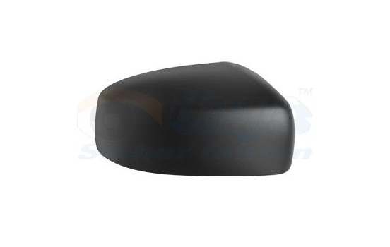 Cover, Wing mirror * HAGUS * 3263844