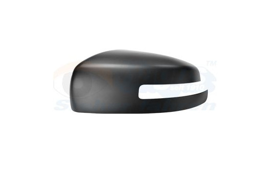 Cover, Wing mirror * HAGUS * 3264843