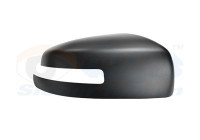Cover, Wing mirror * HAGUS * 3264844