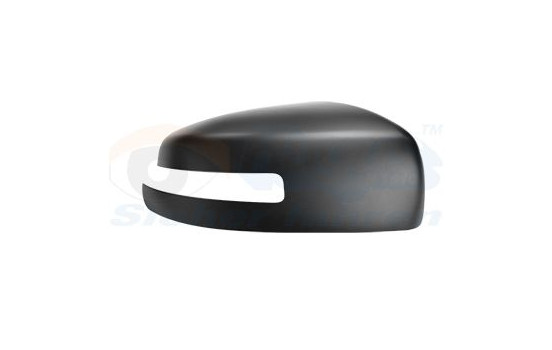 Cover, Wing mirror * HAGUS * 3264844
