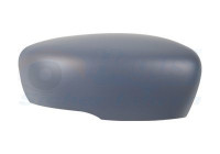 Cover, Wing Mirror * HAGUS * 4420844