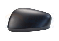 Cover, Wing Mirror * HAGUS * 4424843