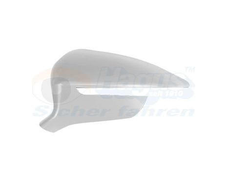 Cover, Wing Mirror * HAGUS * 4907843