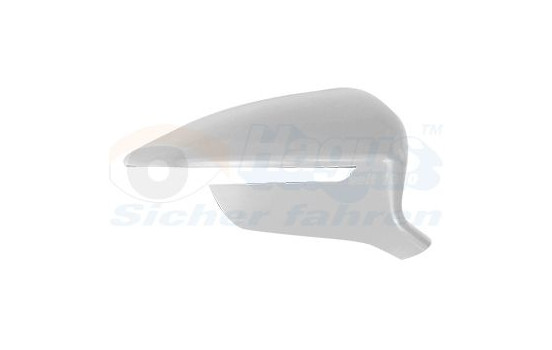 Cover, Wing Mirror * HAGUS * 4907844