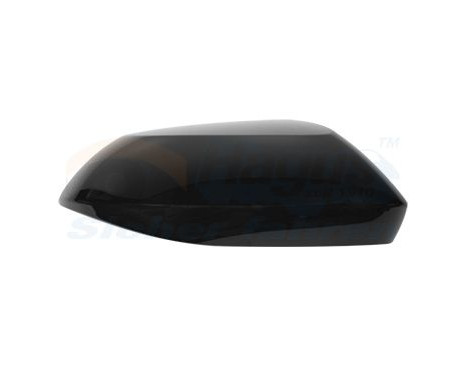 Cover, Wing Mirror * HAGUS * 5415844