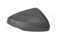 Cover, Wing Mirror * HAGUS * 5751842