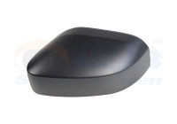 Cover, Wing Mirror * HAGUS * 5854841
