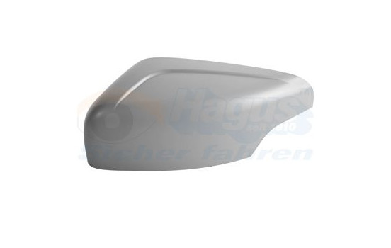 Cover, Wing Mirror * HAGUS * 5923843