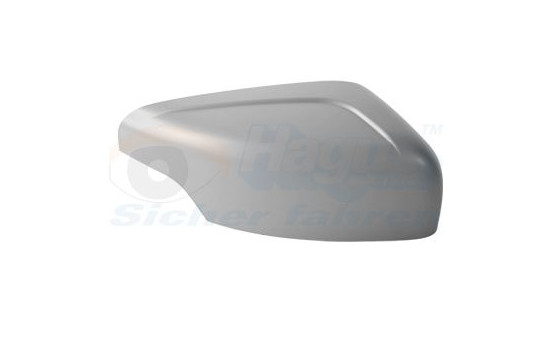 Cover, Wing Mirror * HAGUS * 5923844