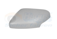 Cover, Wing Mirror * HAGUS * 5951843