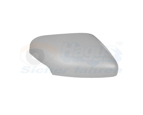 Cover, Wing Mirror * HAGUS * 5951844