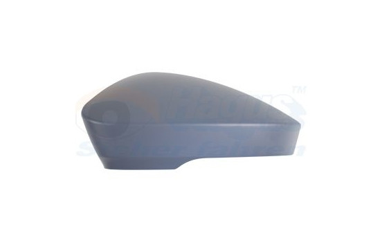 Cover, Wing Mirror * HAGUS * 7643843