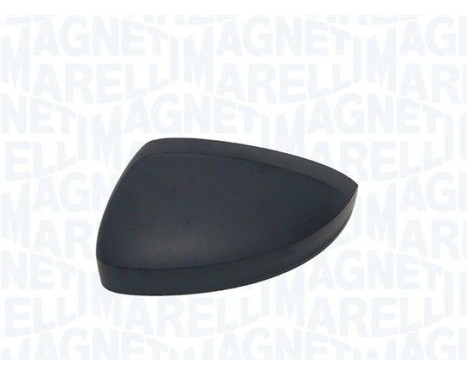 Cover, Wing Mirror