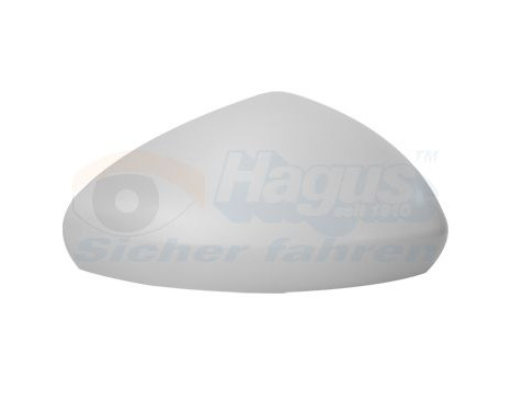 HOOD FOR RIGHT SIDE MIRROR 1717844 Hagus