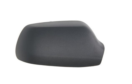 Housing, exterior mirror