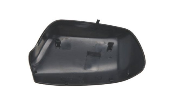 Housing, exterior mirror, Image 2