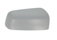 Housing, exterior mirror