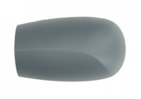 Housing, exterior mirror