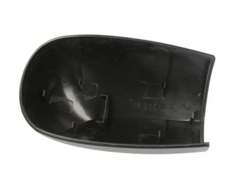Housing, exterior mirror, Image 2