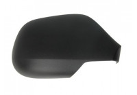 Housing, exterior mirror