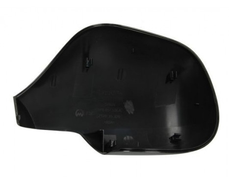 Housing, exterior mirror, Image 2