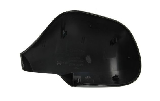 Housing, exterior mirror, Image 2