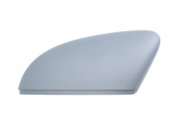 Housing, exterior mirror