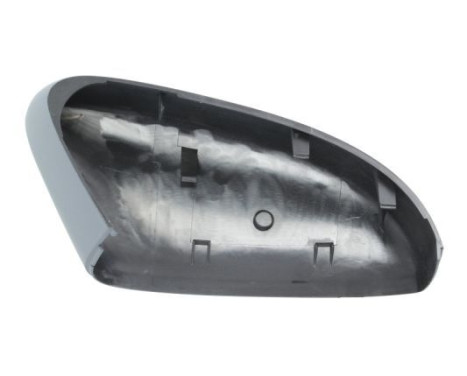 Housing, exterior mirror, Image 2