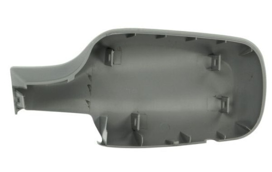Housing, exterior mirror, Image 2