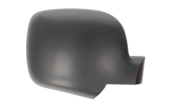 Housing, exterior mirror