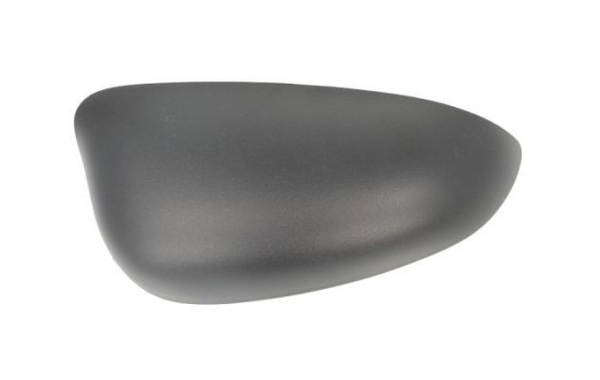 Housing, exterior mirror