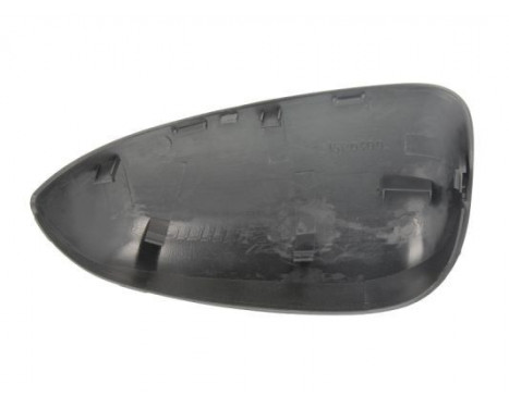 Housing, exterior mirror, Image 2